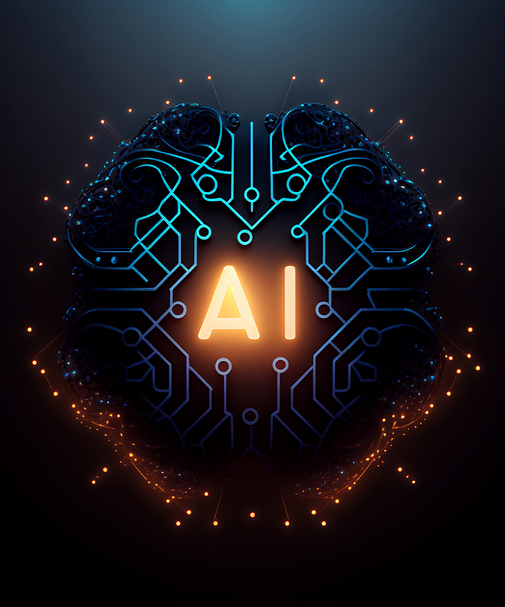 AI and Data Visualization