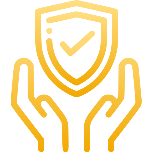 Shield Icon